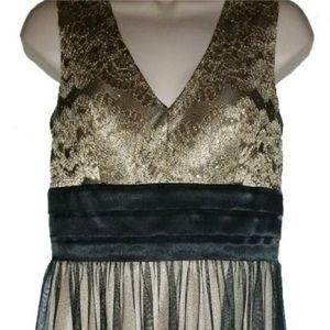 Jessica Howard Dress